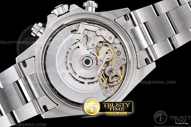 0113 ROLDYT0284A – Daytona Soft 929